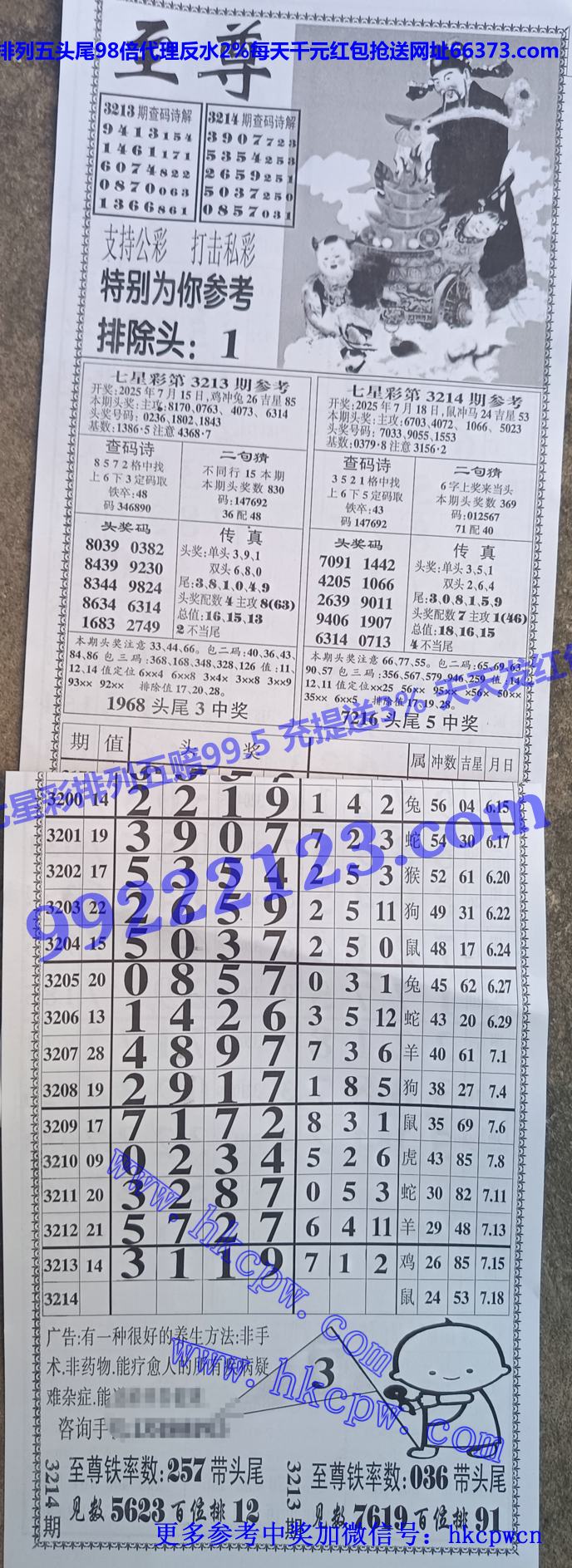 ���� (1).jpg