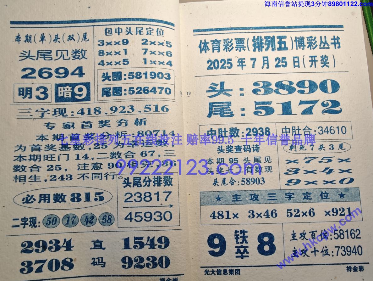 ���� (10).jpg