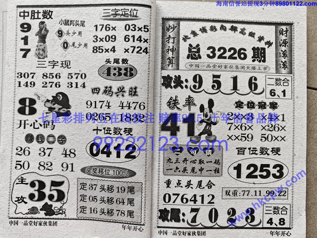 ���꿪�� (9).jpg