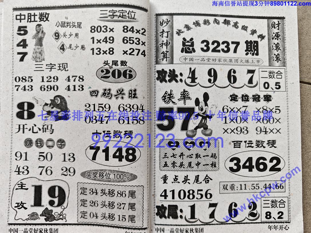 ���꿪�� (20).jpg