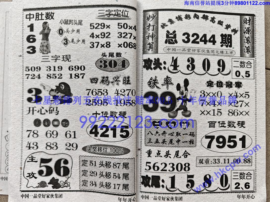 ���꿪�� (27).jpg