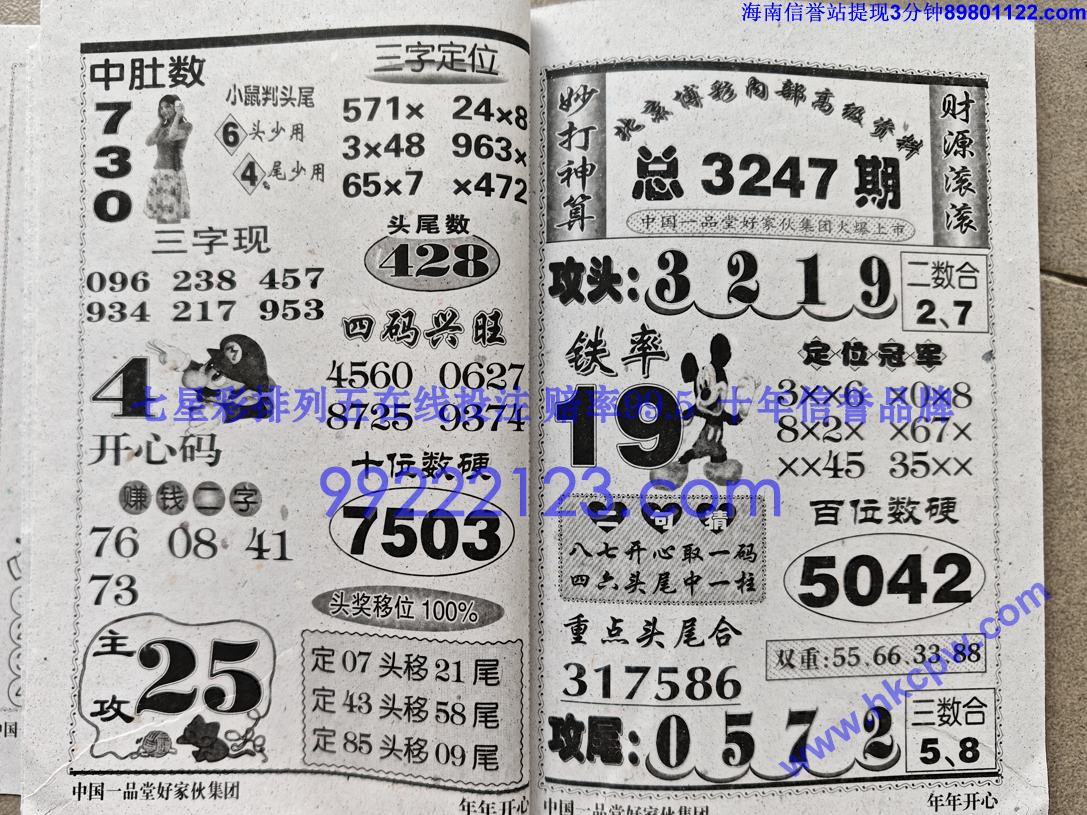 ���꿪�� (30).jpg