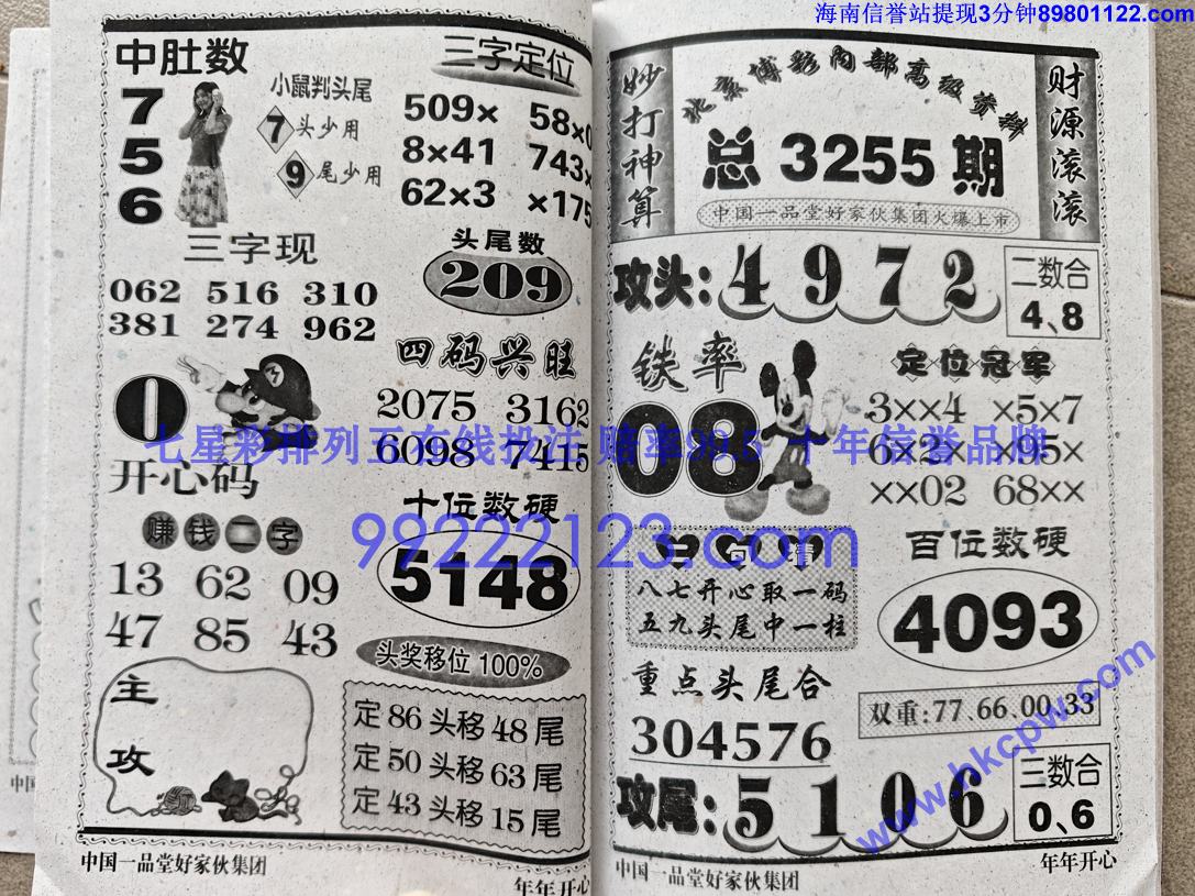 ���꿪�� (38).jpg