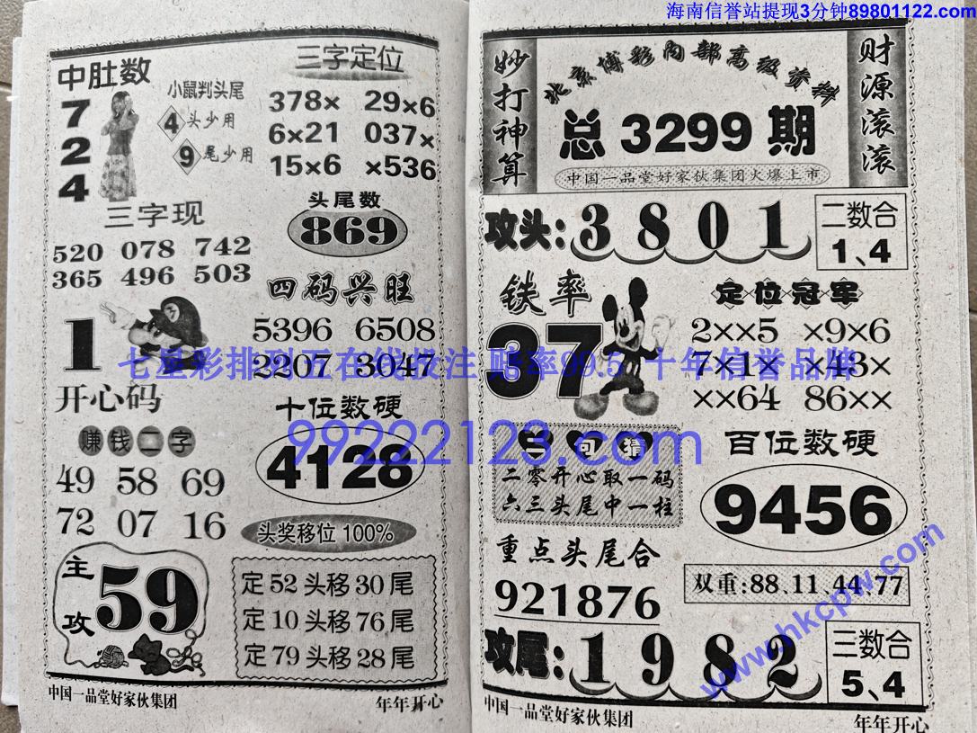 ���꿪�� (82).jpg