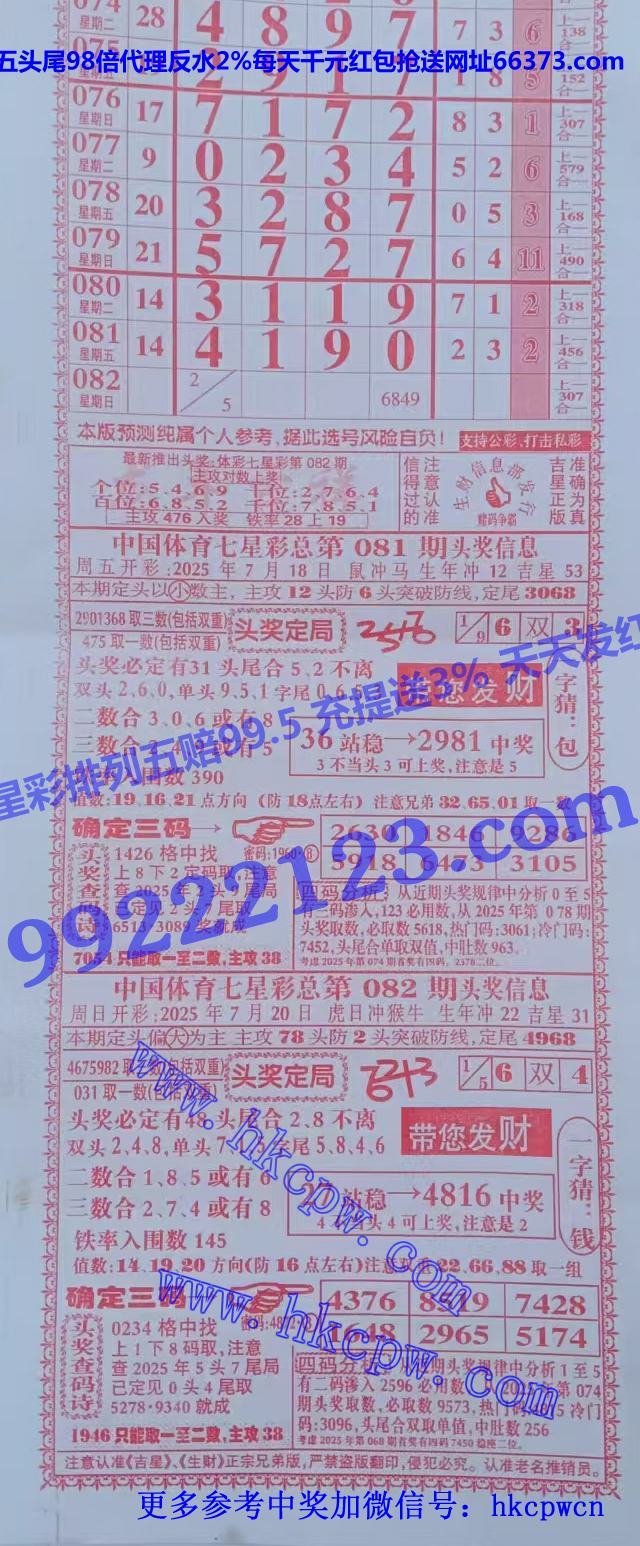 ���� (1).jpg