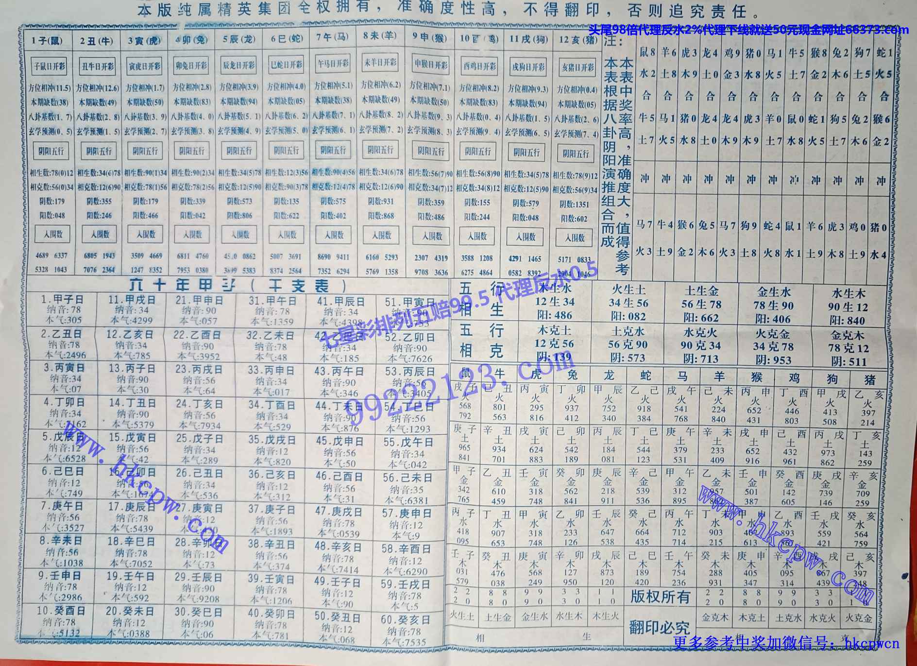 �����ߺ� (2).jpg