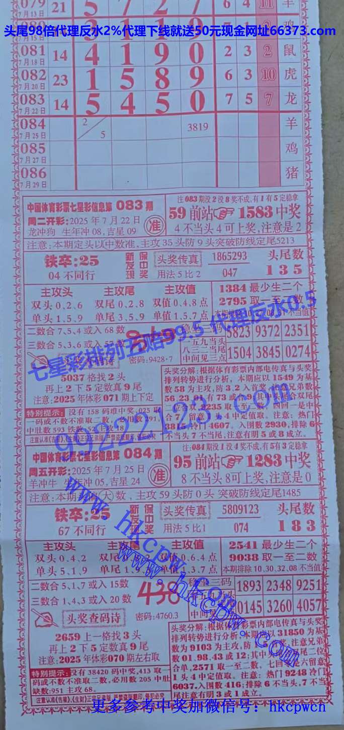 ���� (1).jpg