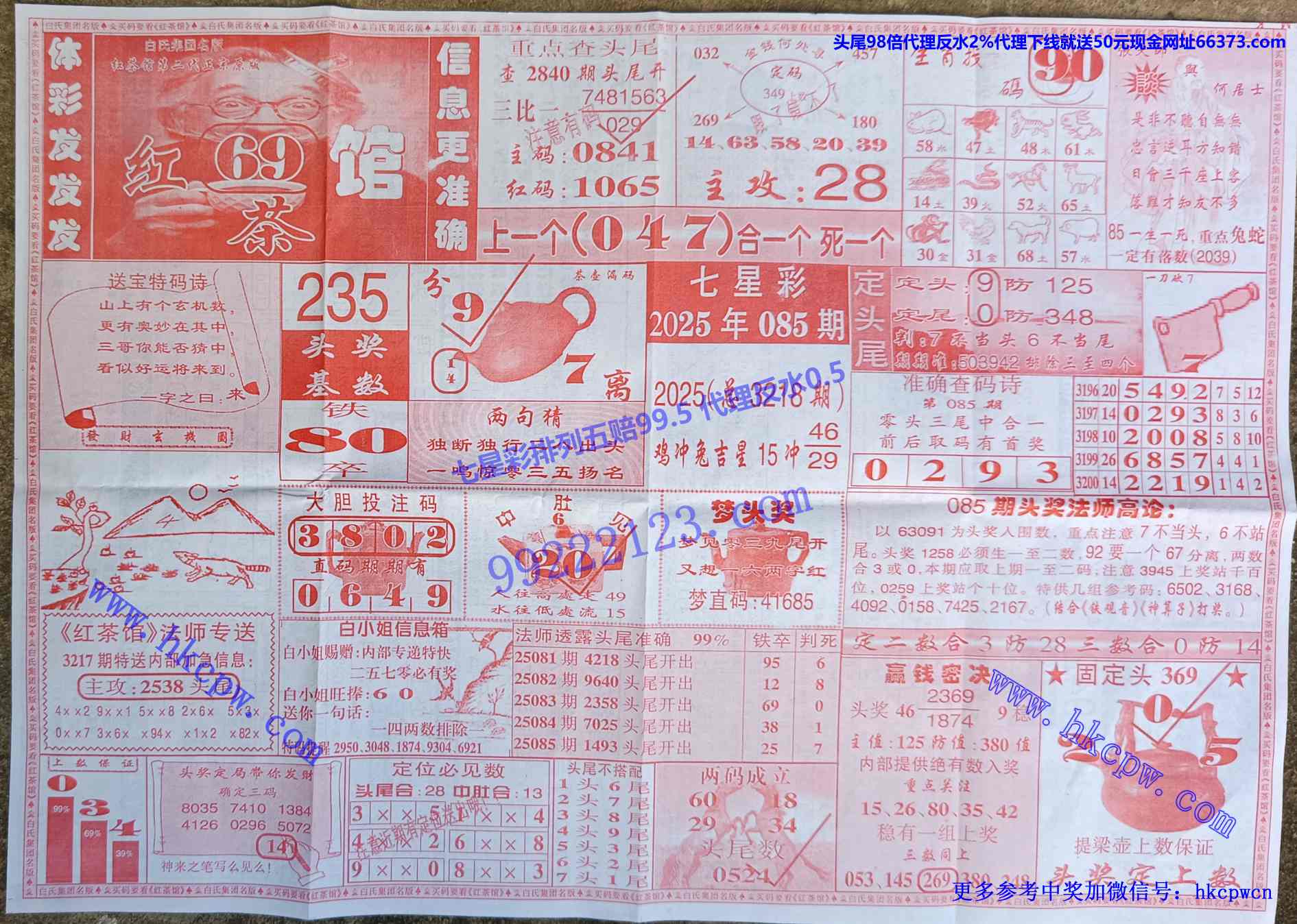 ���� (1).jpg