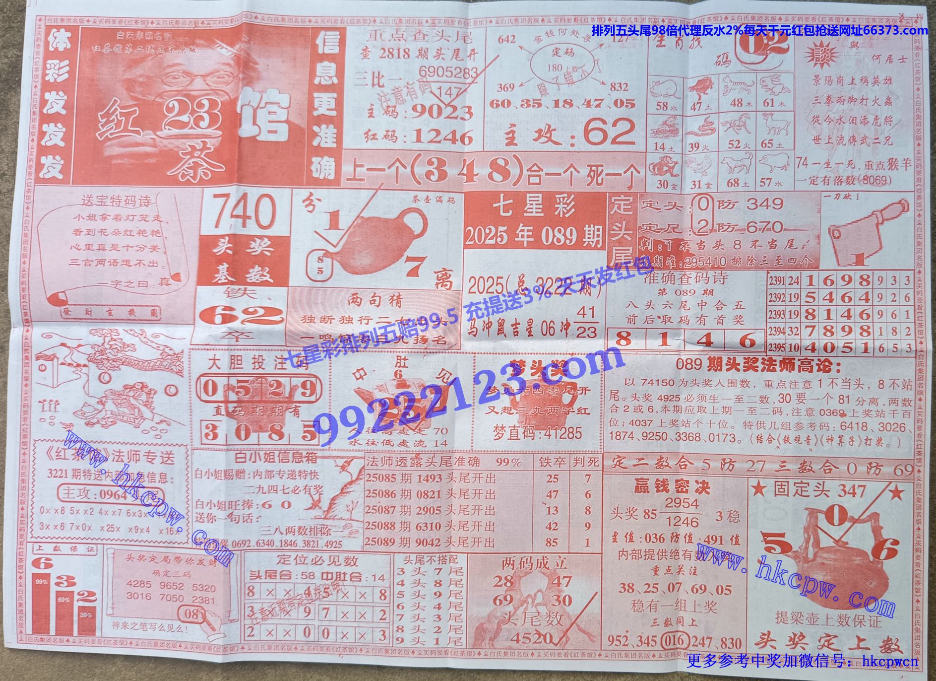 ���� (1).jpg