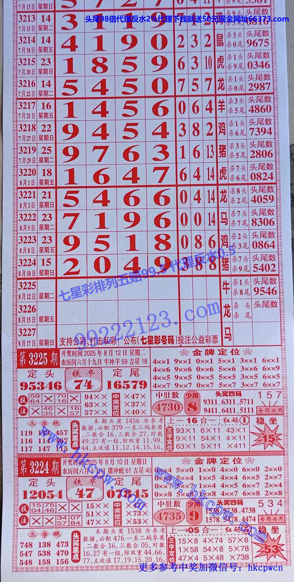 �����͸� (1).jpg