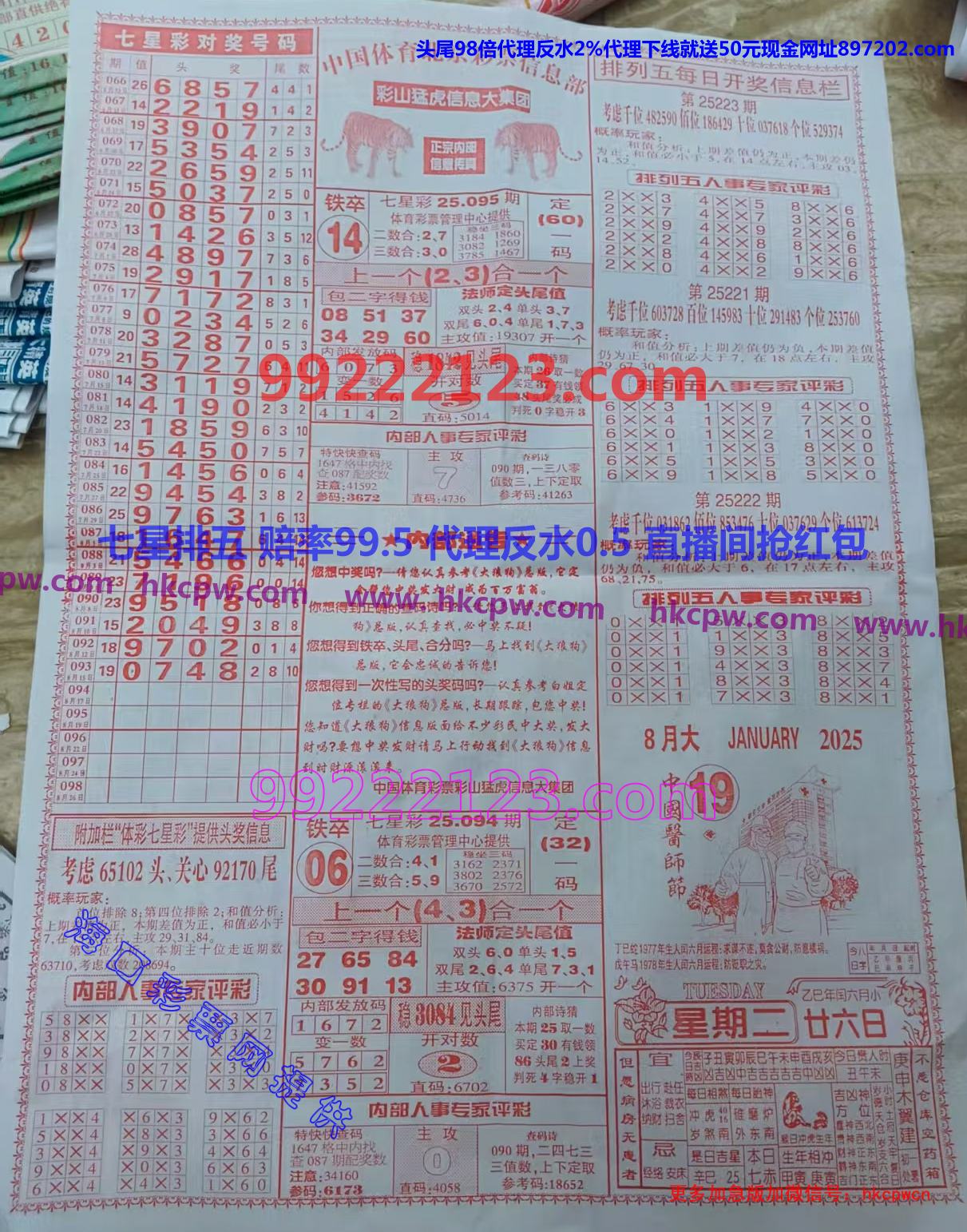 ���ǹ� (2).jpg