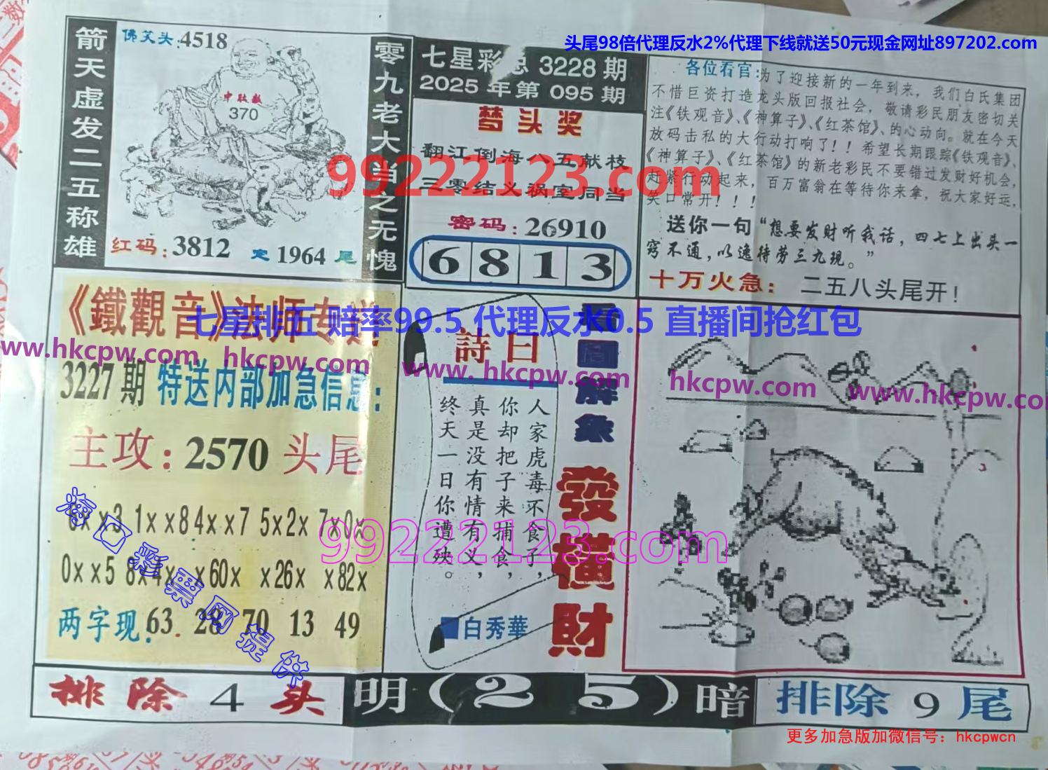 ������ (2).jpg