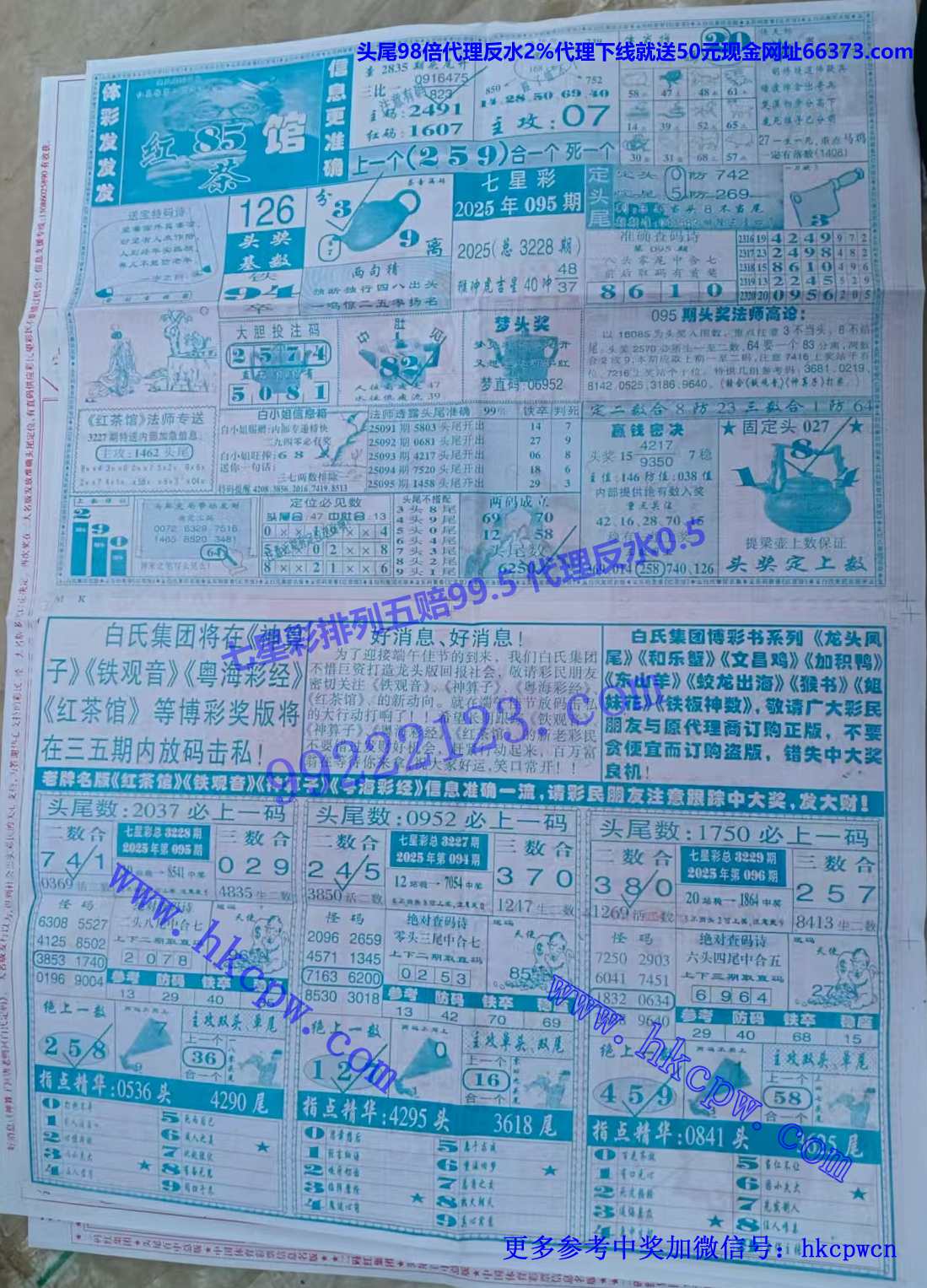 ���� (2).jpg