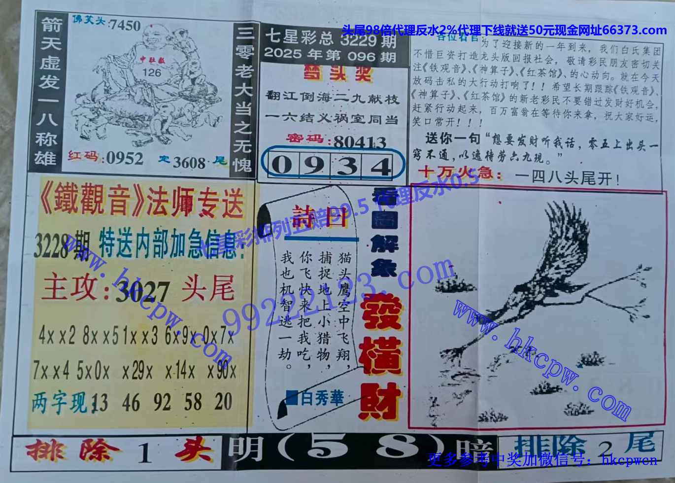 ������ (2).jpg