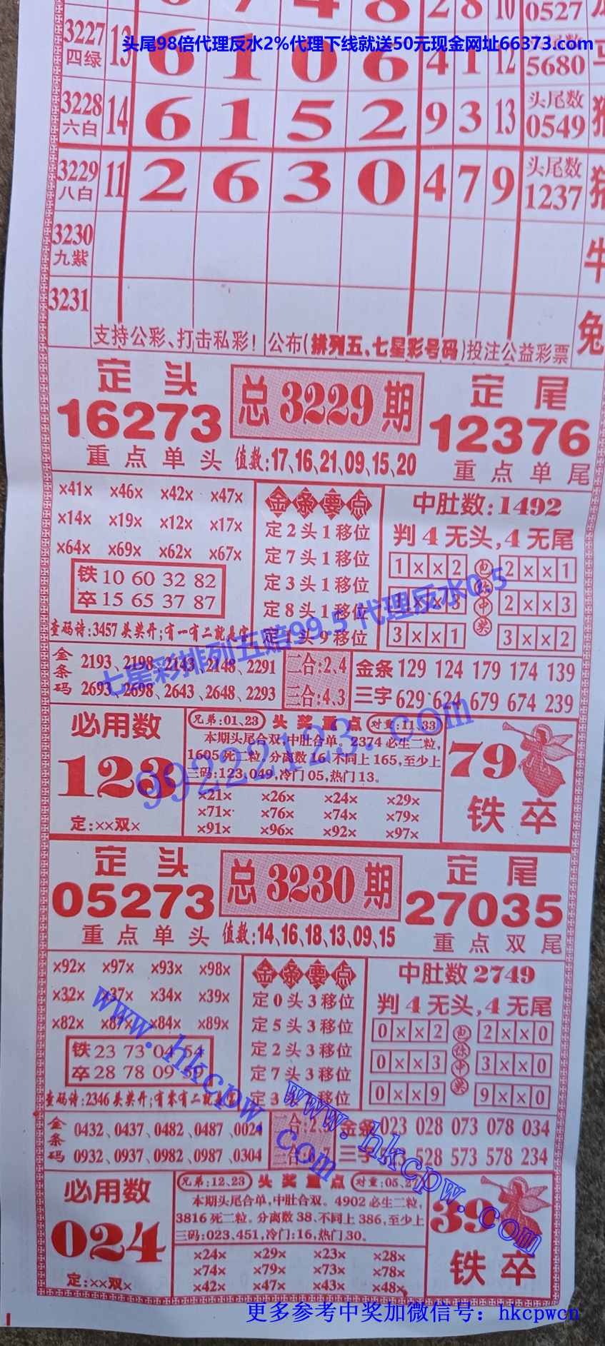 ���� (1).jpg