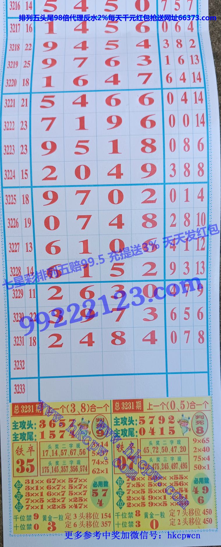 ������ (1).jpg