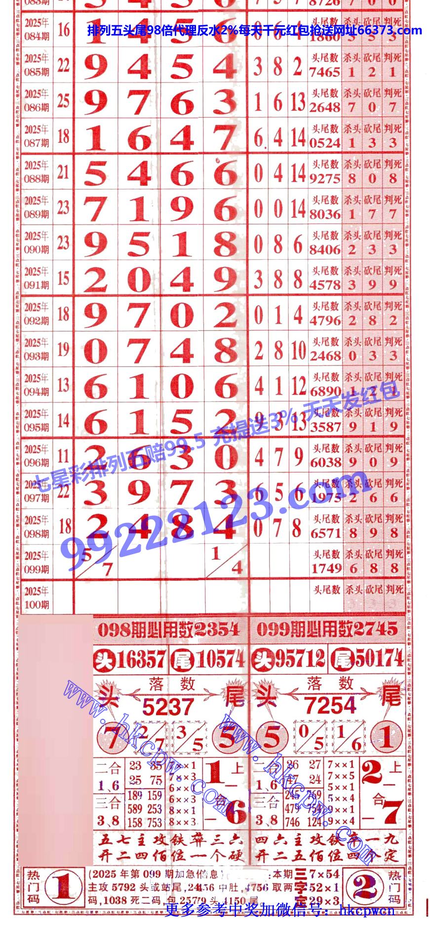 ����� (1).jpg