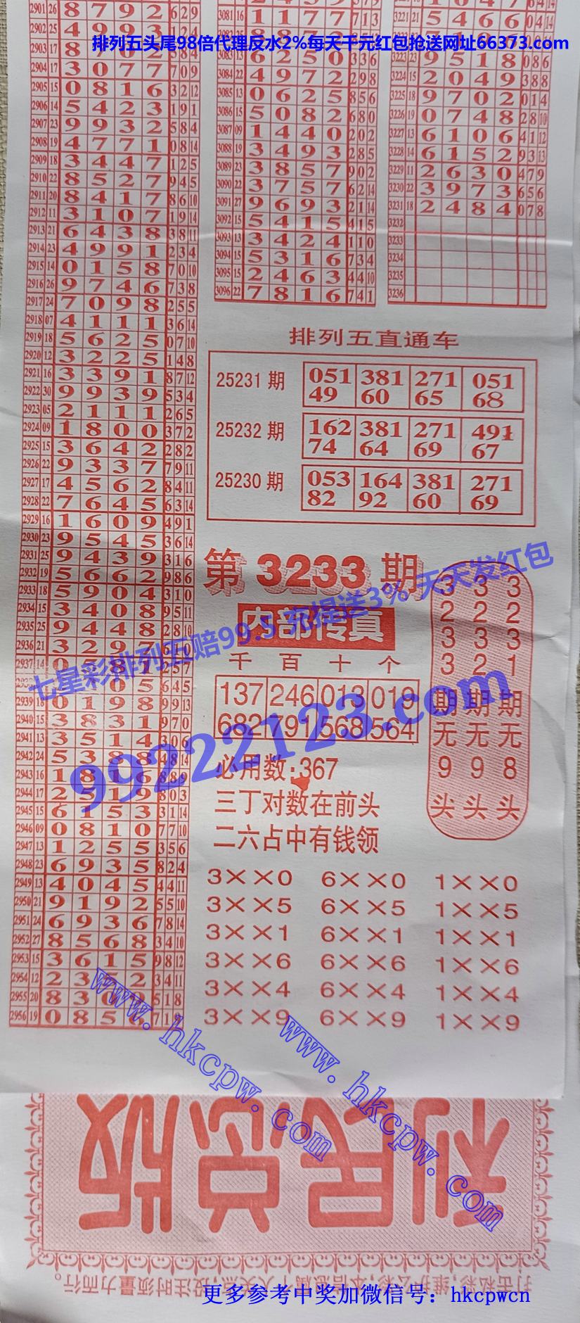 �����ܰ� (2).jpg