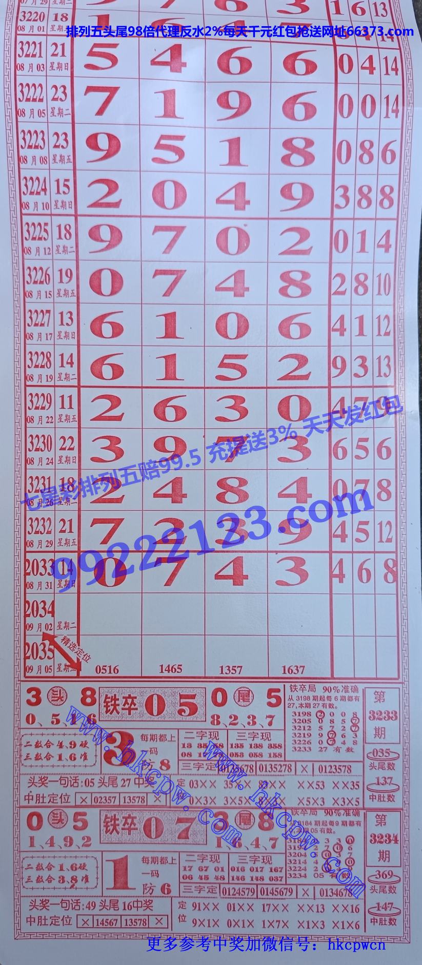 ���� (1).jpg