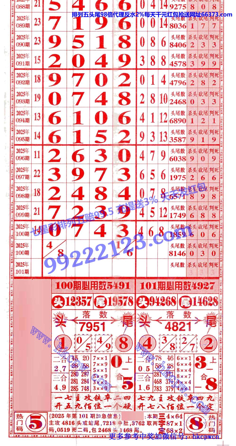 ����� (1).jpg