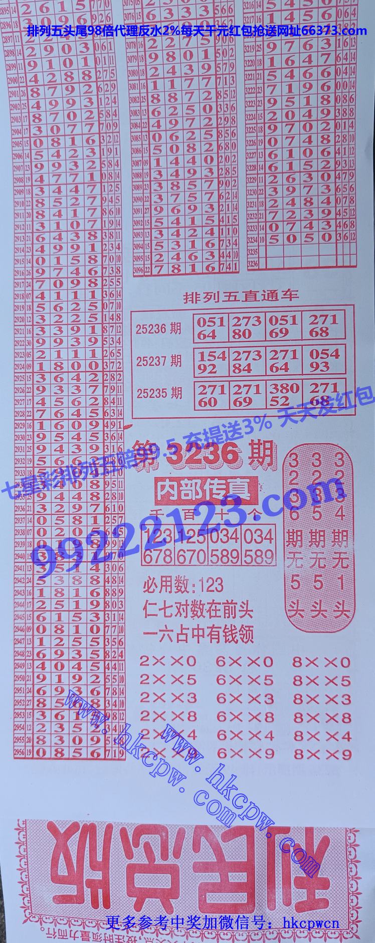 �����ܰ� (2).jpg