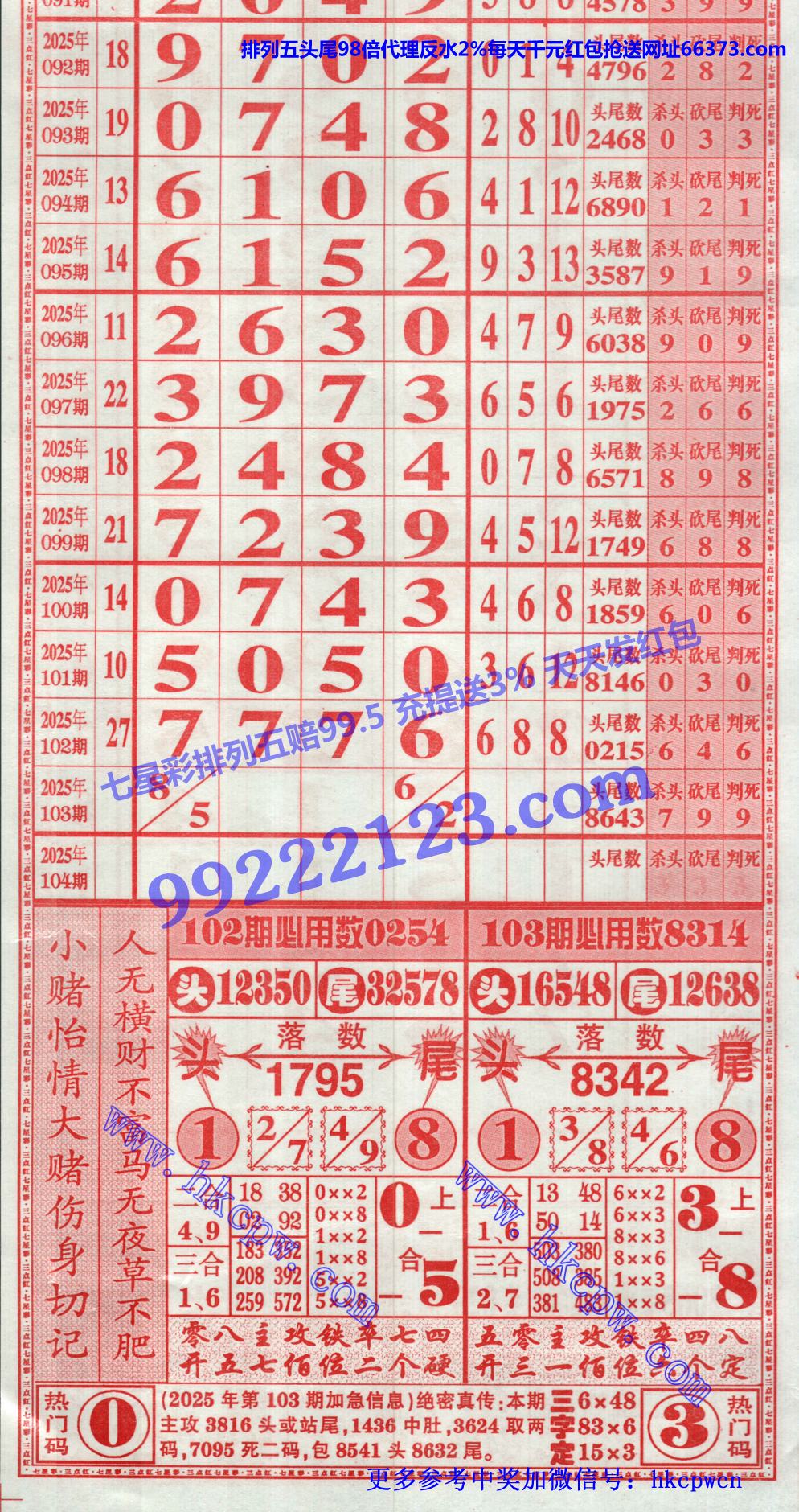 ����� (1).jpg