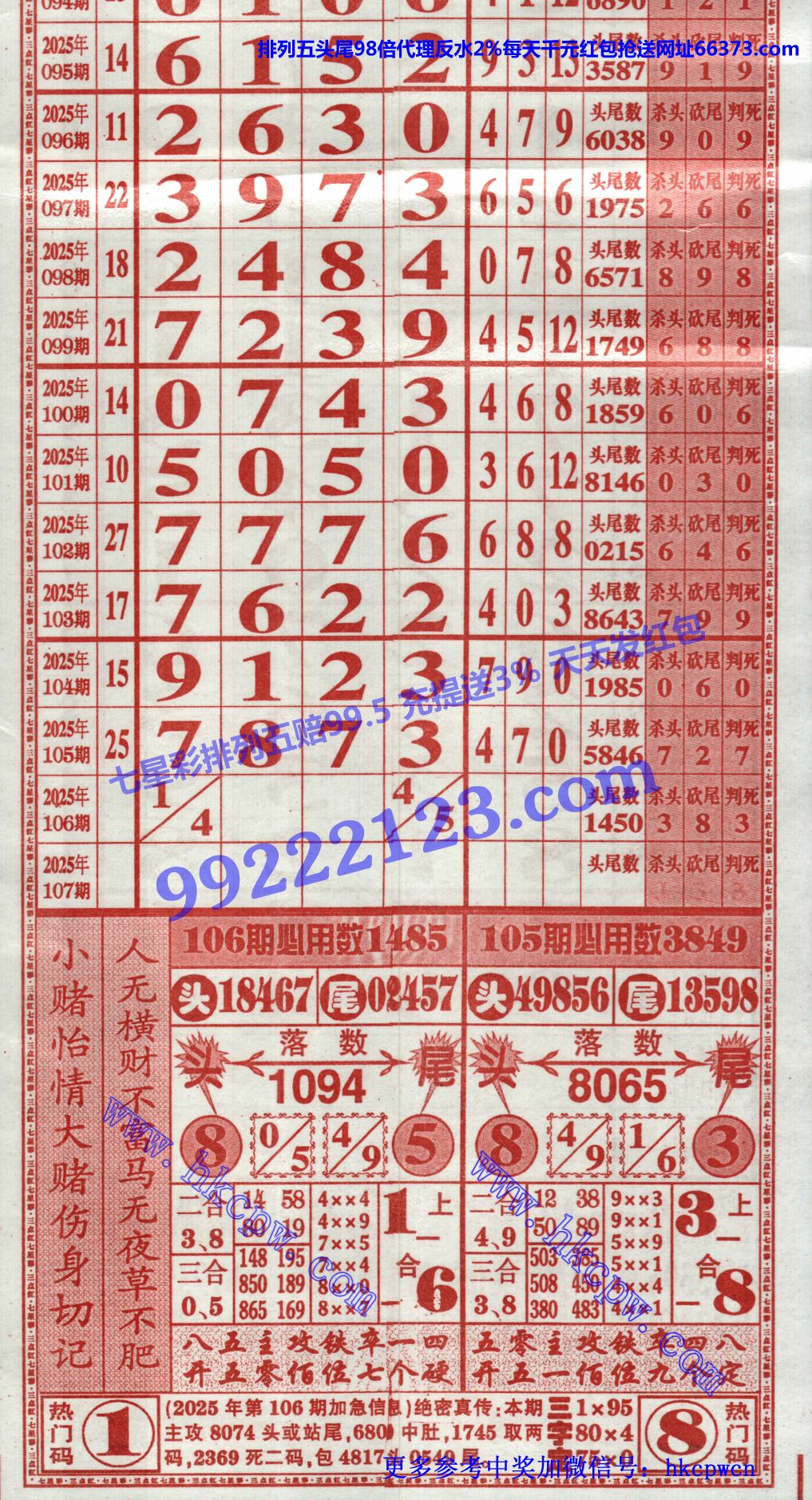 ����� (1).jpg