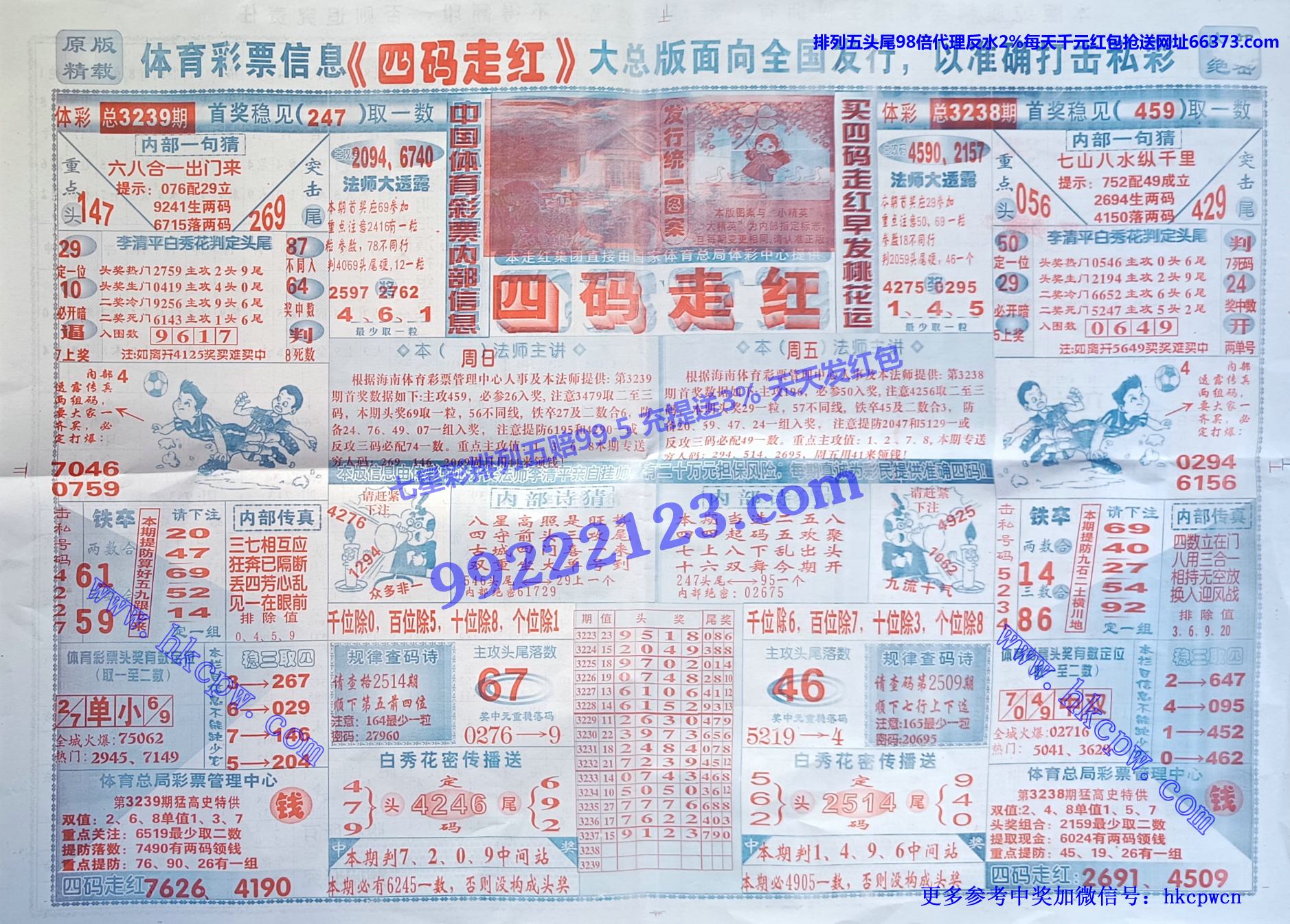 �����ߺ� (1).jpg