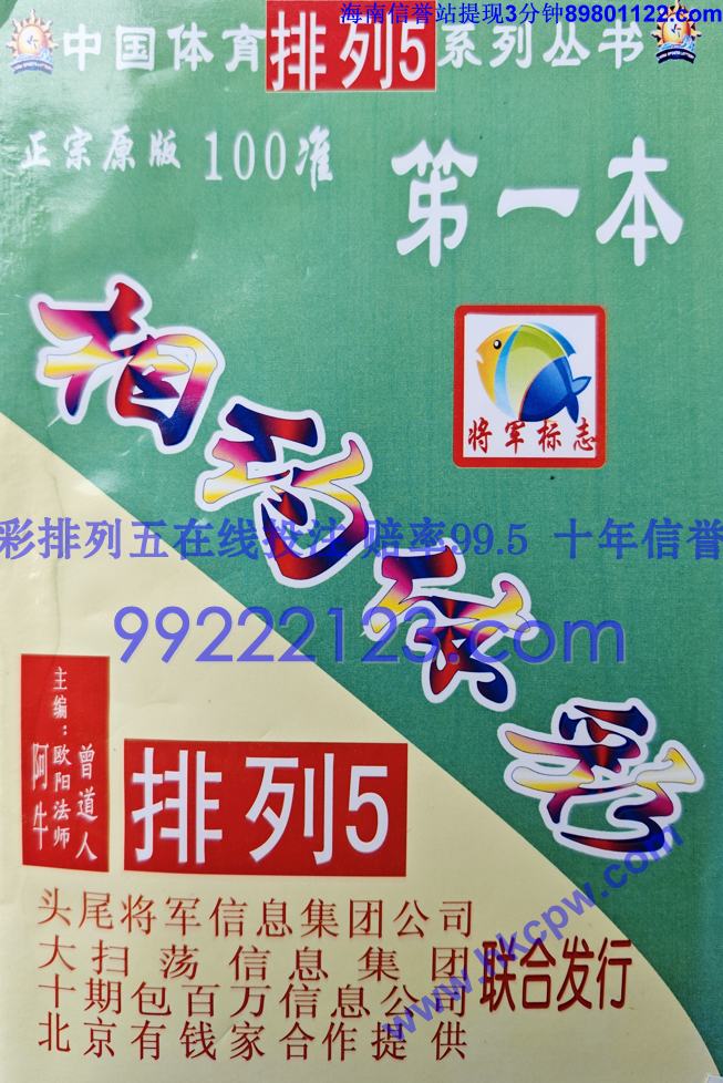 ��Լ��� (1).jpg