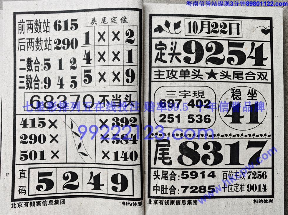 ��Լ��� (7).jpg