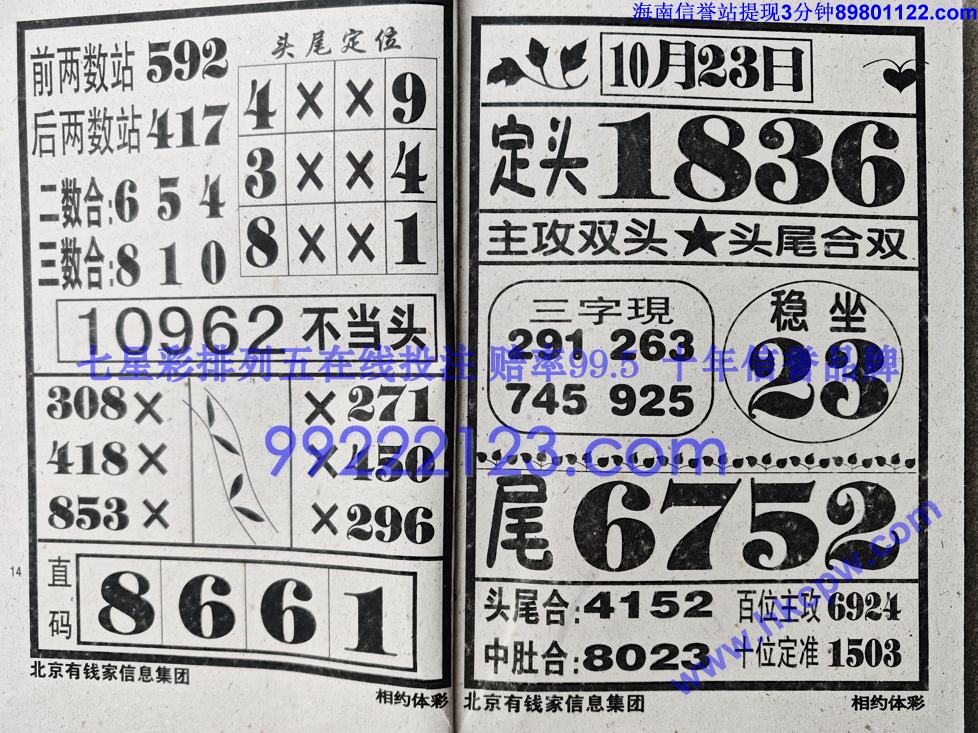 ��Լ��� (8).jpg