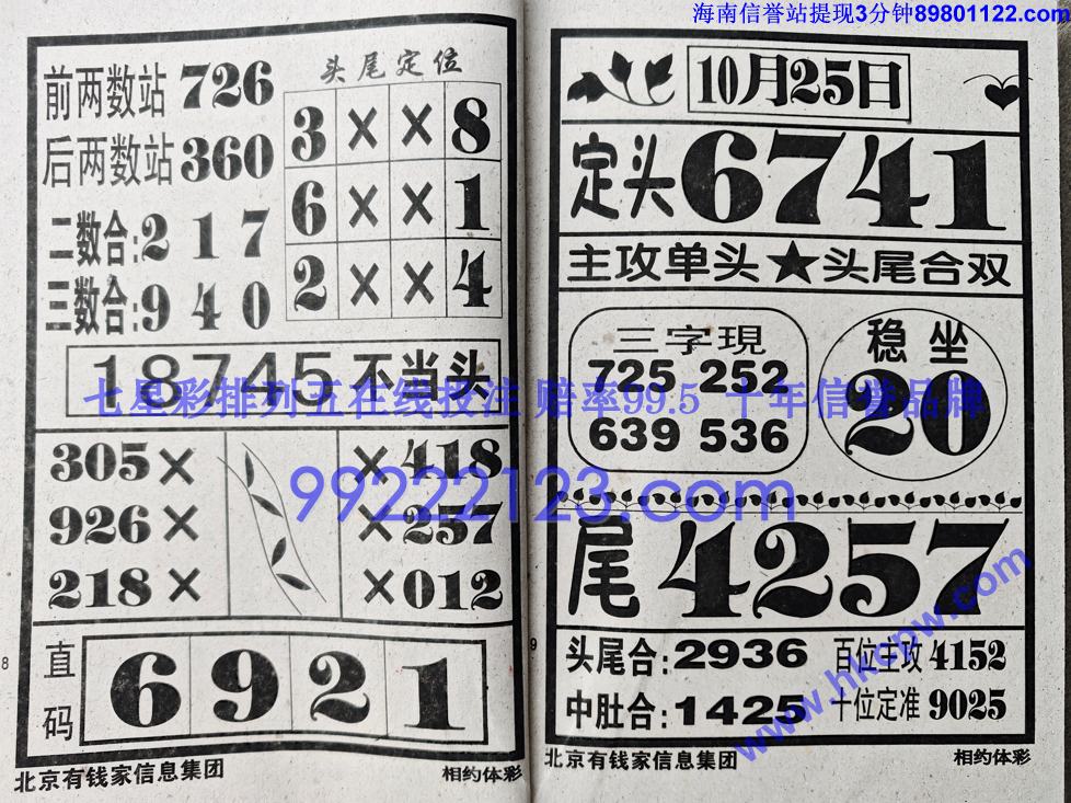 ��Լ��� (10).jpg