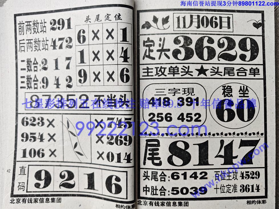 ��Լ��� (22).jpg