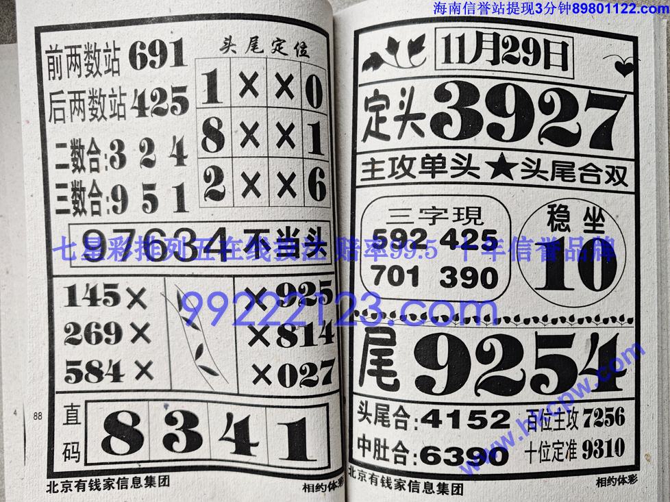 ��Լ��� (45).jpg