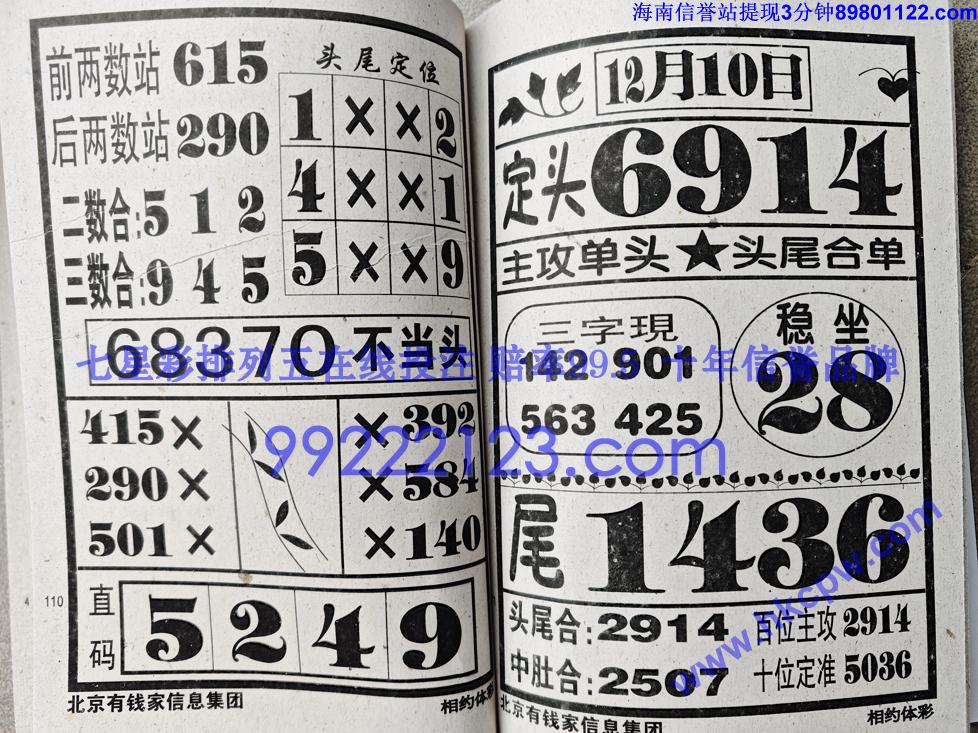 ��Լ��� (56).jpg