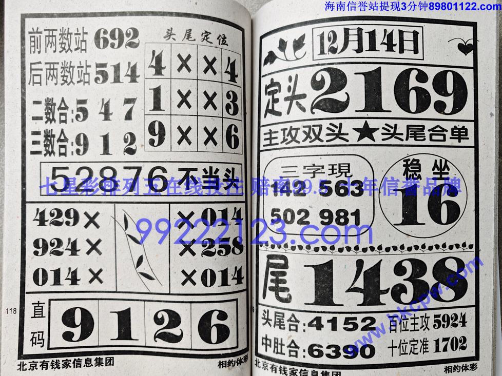 ��Լ��� (60).jpg