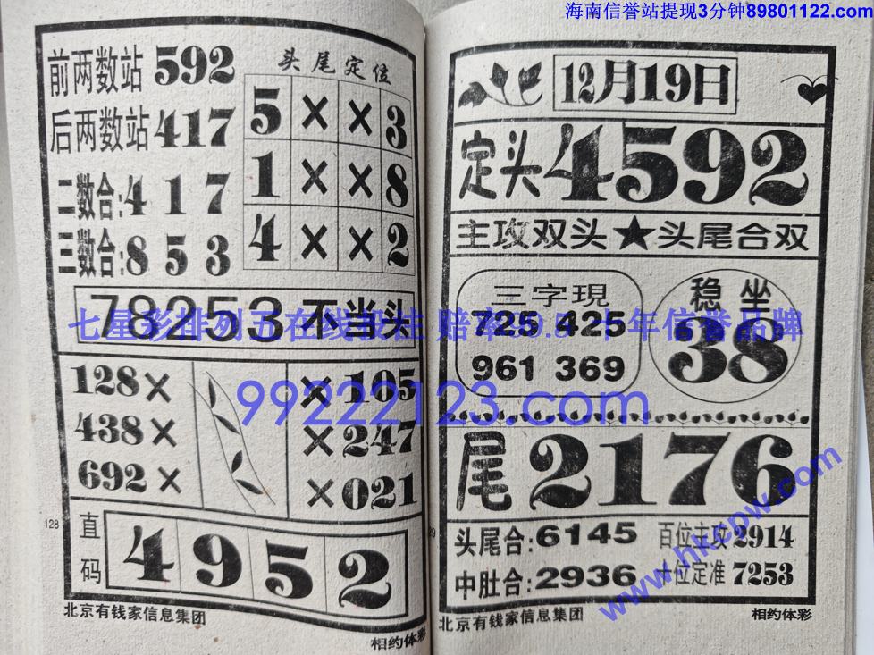 ��Լ��� (65).jpg