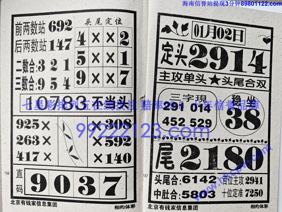 ��Լ��� (79).jpg