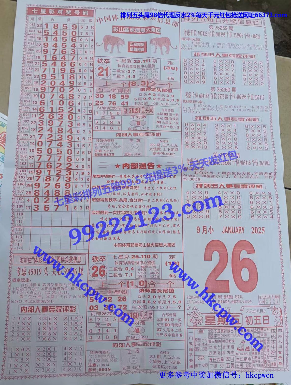 ���ǹ� (2).jpg