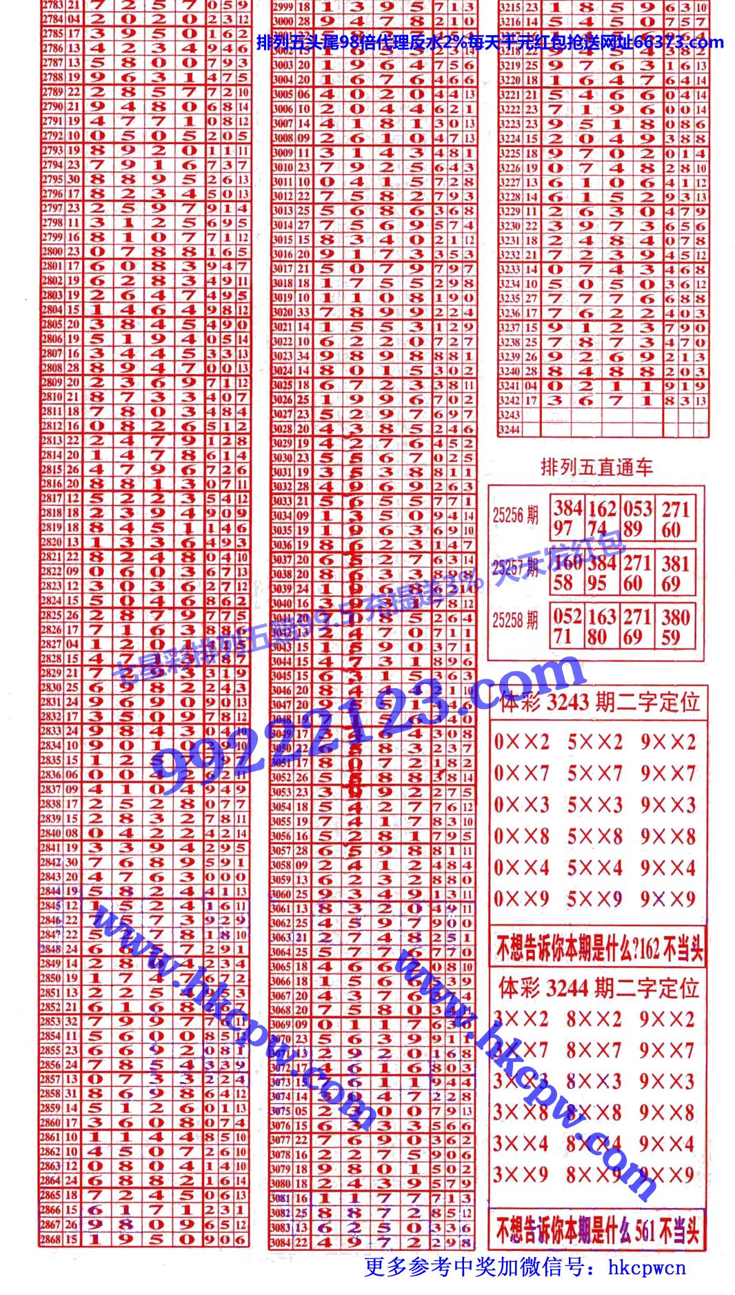 ������ (2).jpg