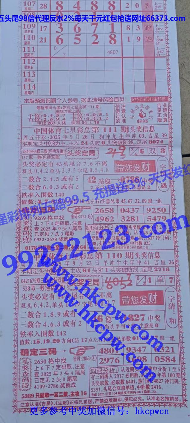 ���� (1).jpg