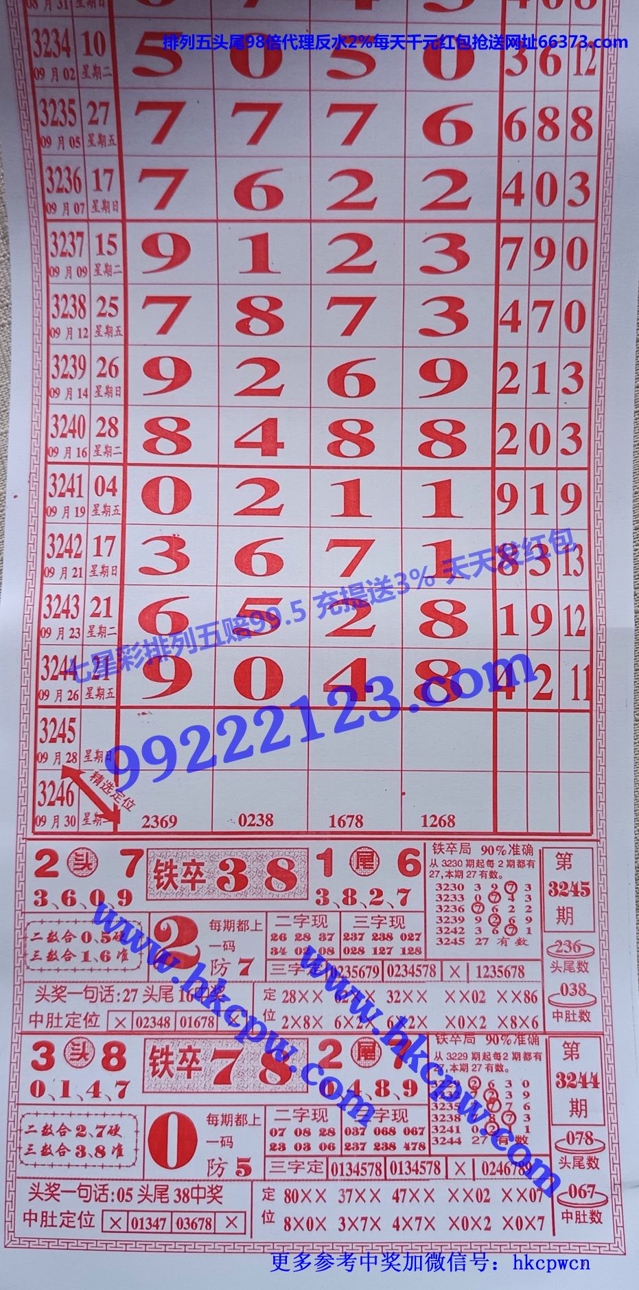 ���� (1).jpg