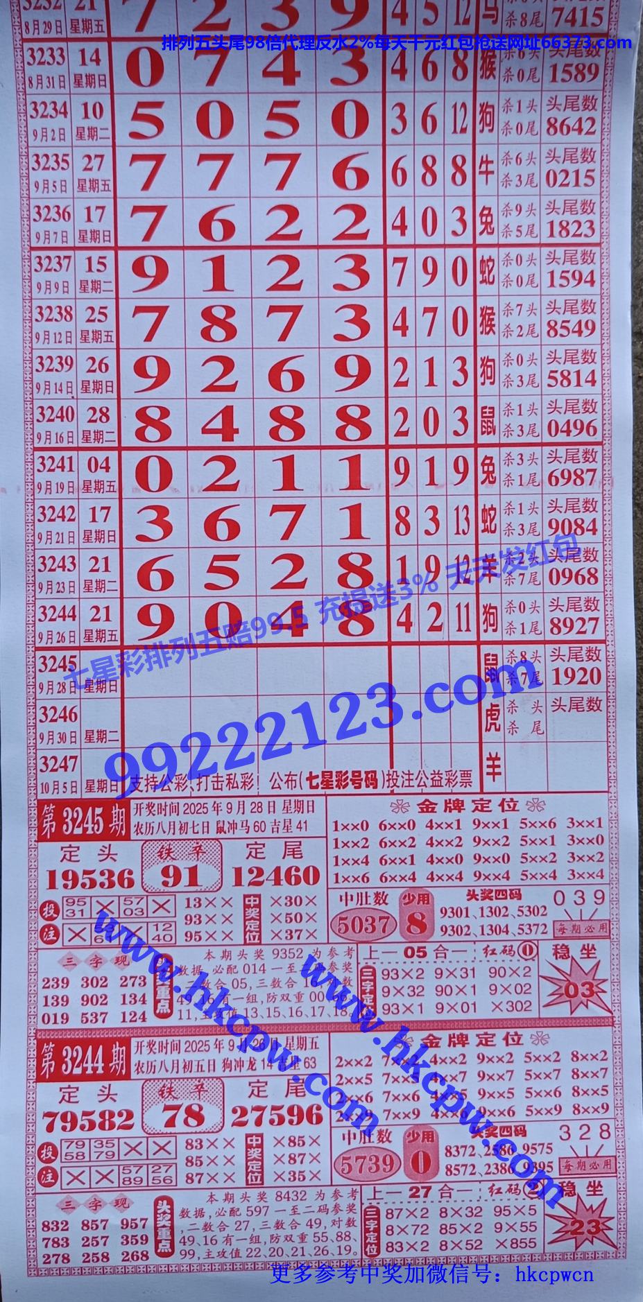 �����͸� (1).jpg