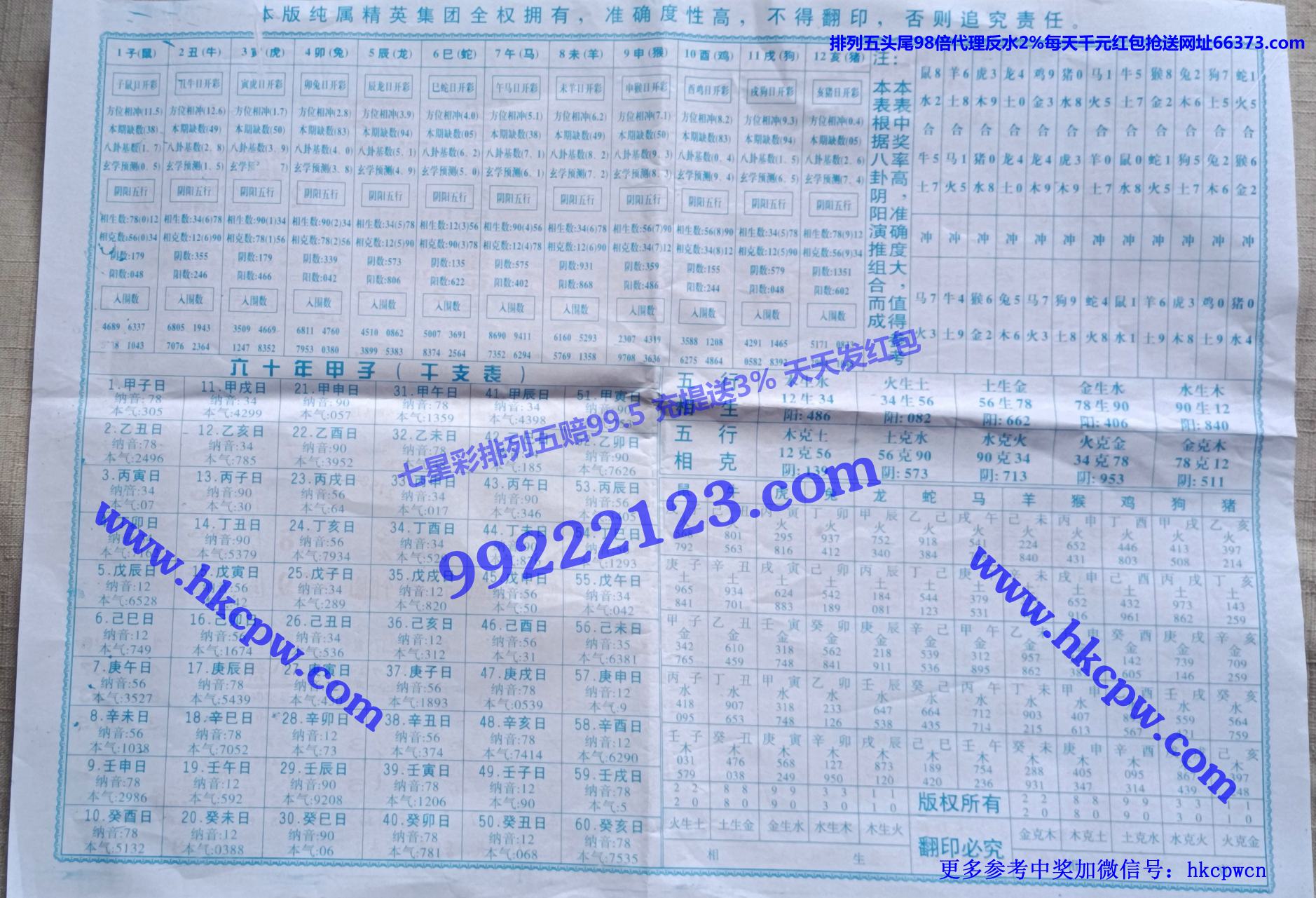 �����ߺ� (2).jpg