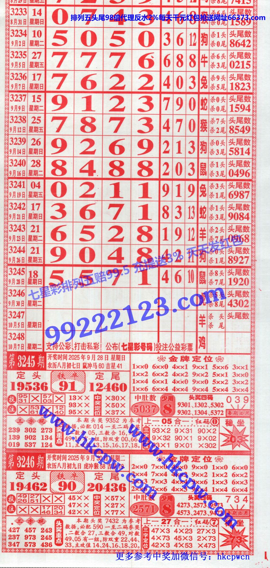 �����͸� (1).jpg