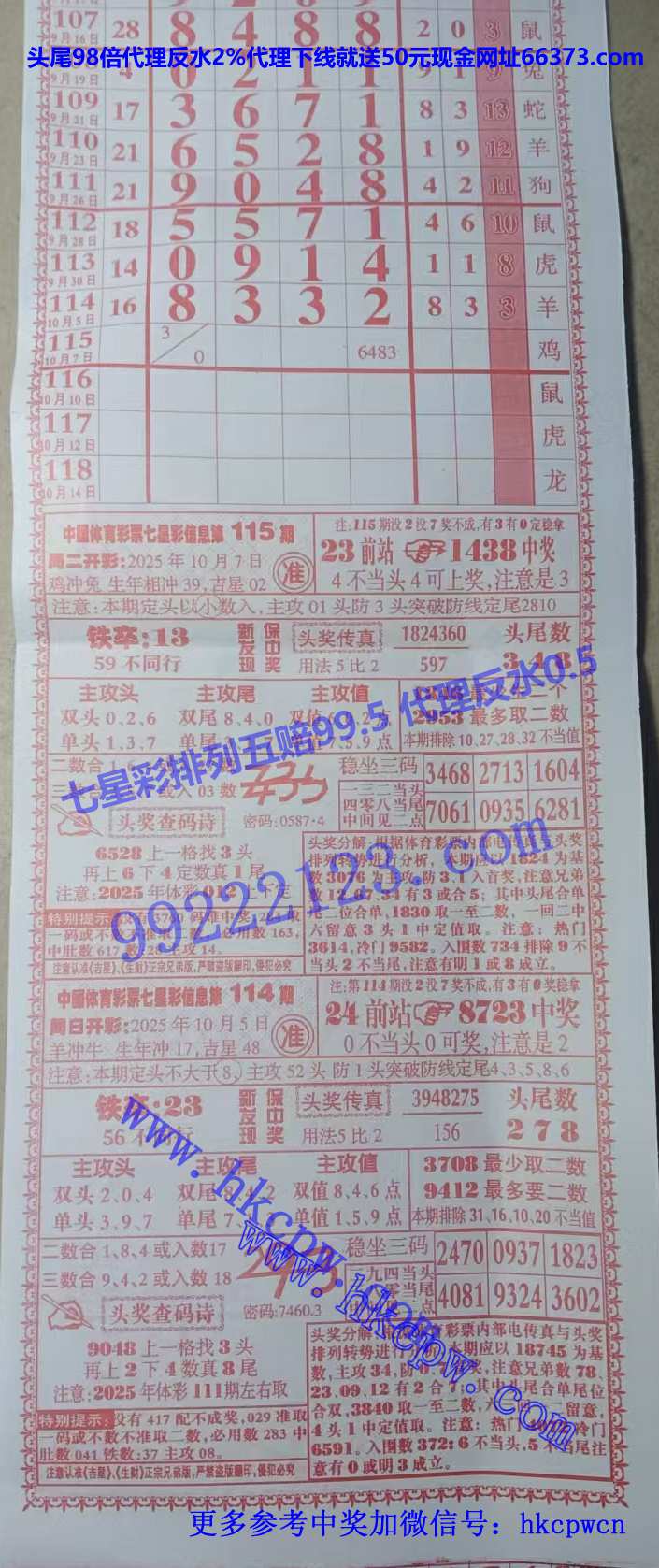 ���� (1).jpg