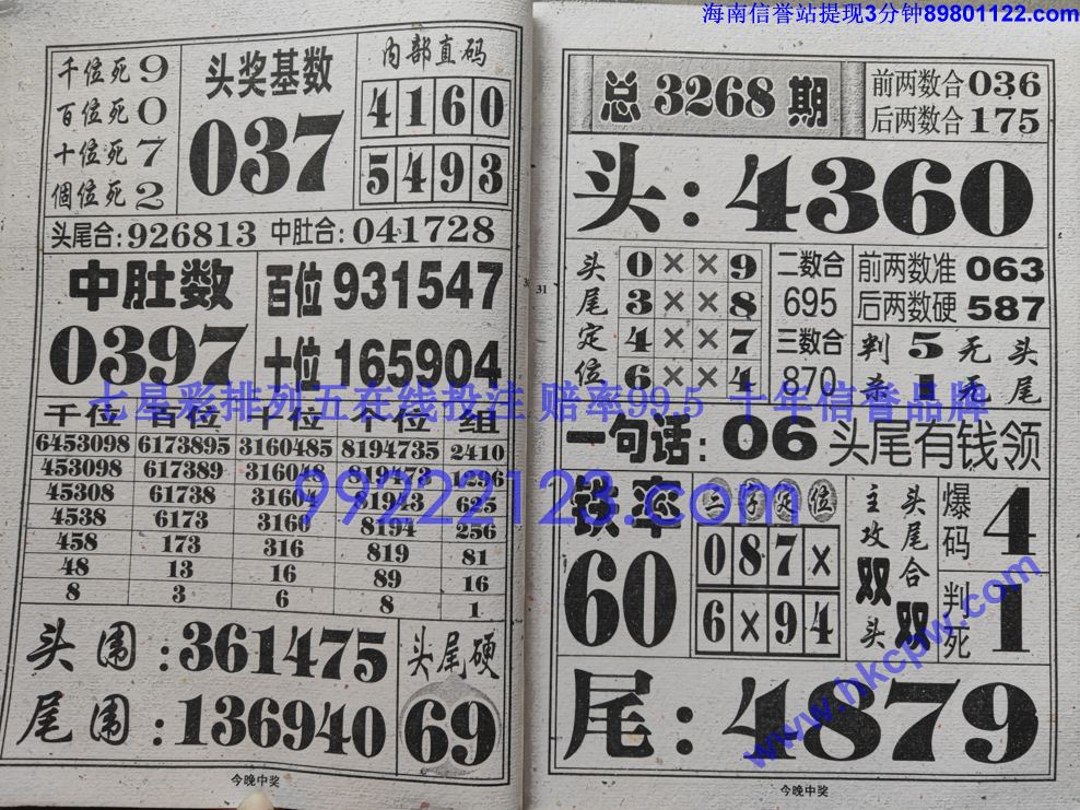 �����н� (16).jpg