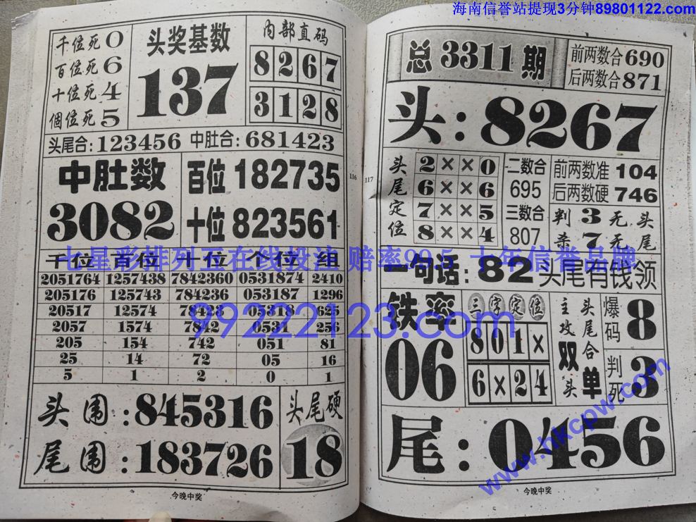 �����н� (59).jpg