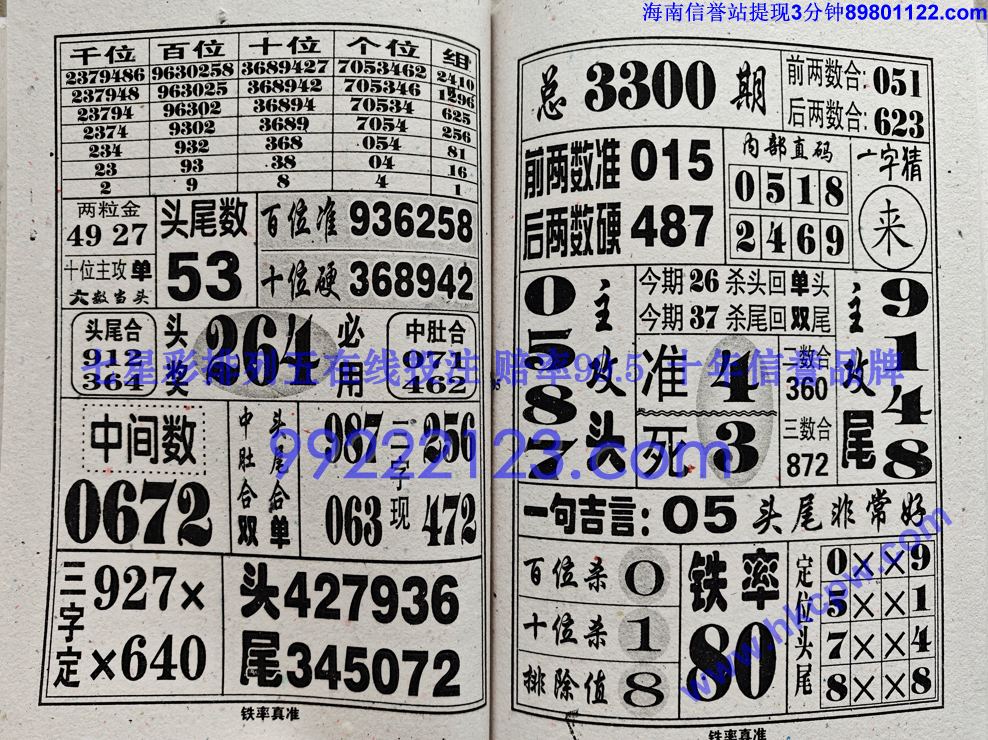 ������׼ (48).jpg