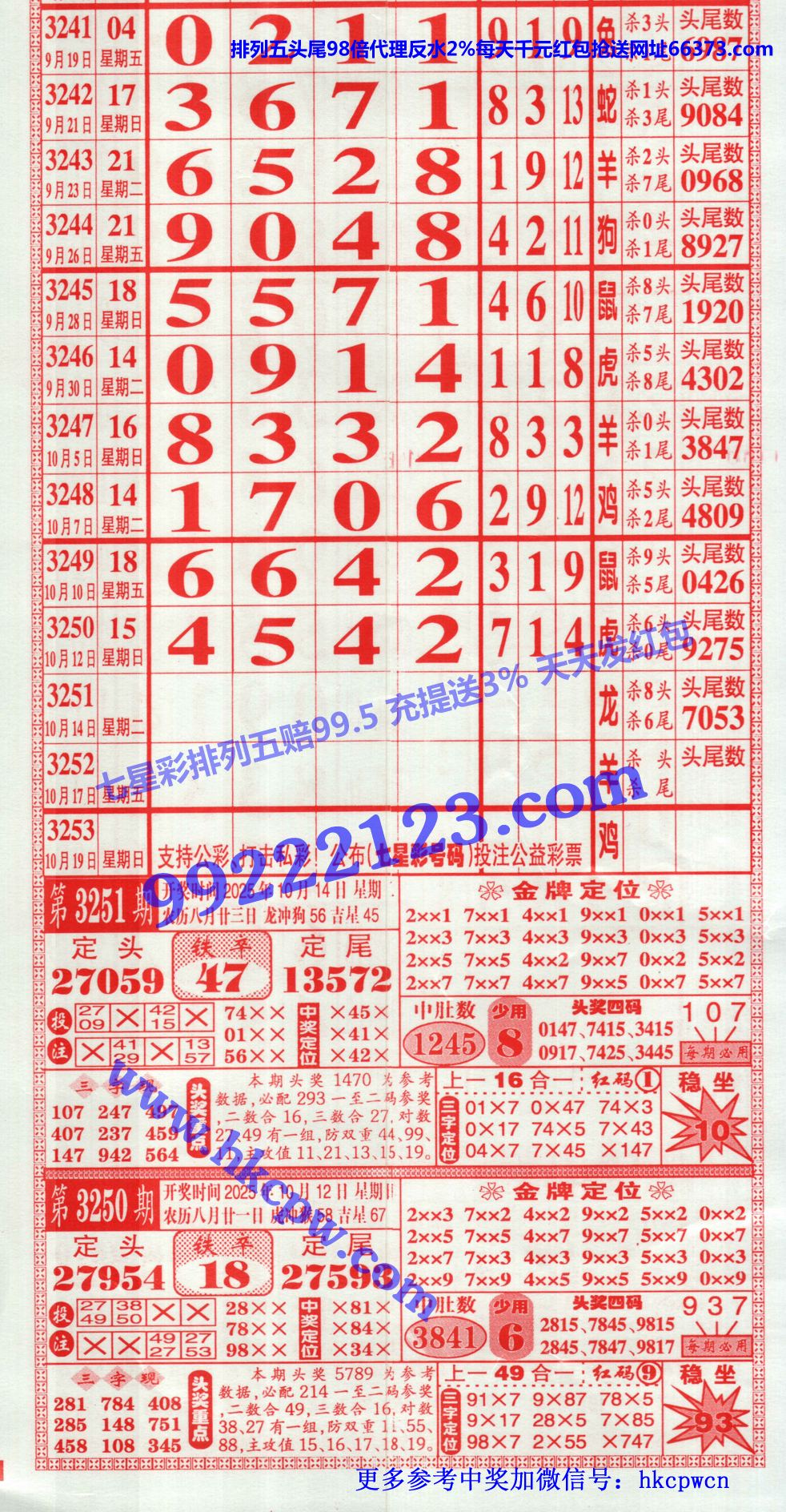 �����͸� (1).jpg